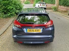 2016-honda-civic-16-i-dtec-se-plus-navi-tourer-small-10