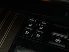 2018-lexus-rx-450h-35-premier-sun-small-44
