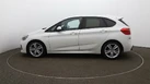 2021-bmw-2-series-15-218i-m-sport-active-tourer-5d-dct-small-62