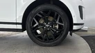 2021-land-rover-range-rover-evoque-20-d165-s-small-25