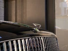 2020-bentley-flying-spur-60-w12-small-47