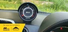 2018-abarth-595c-14-tjet-small-38