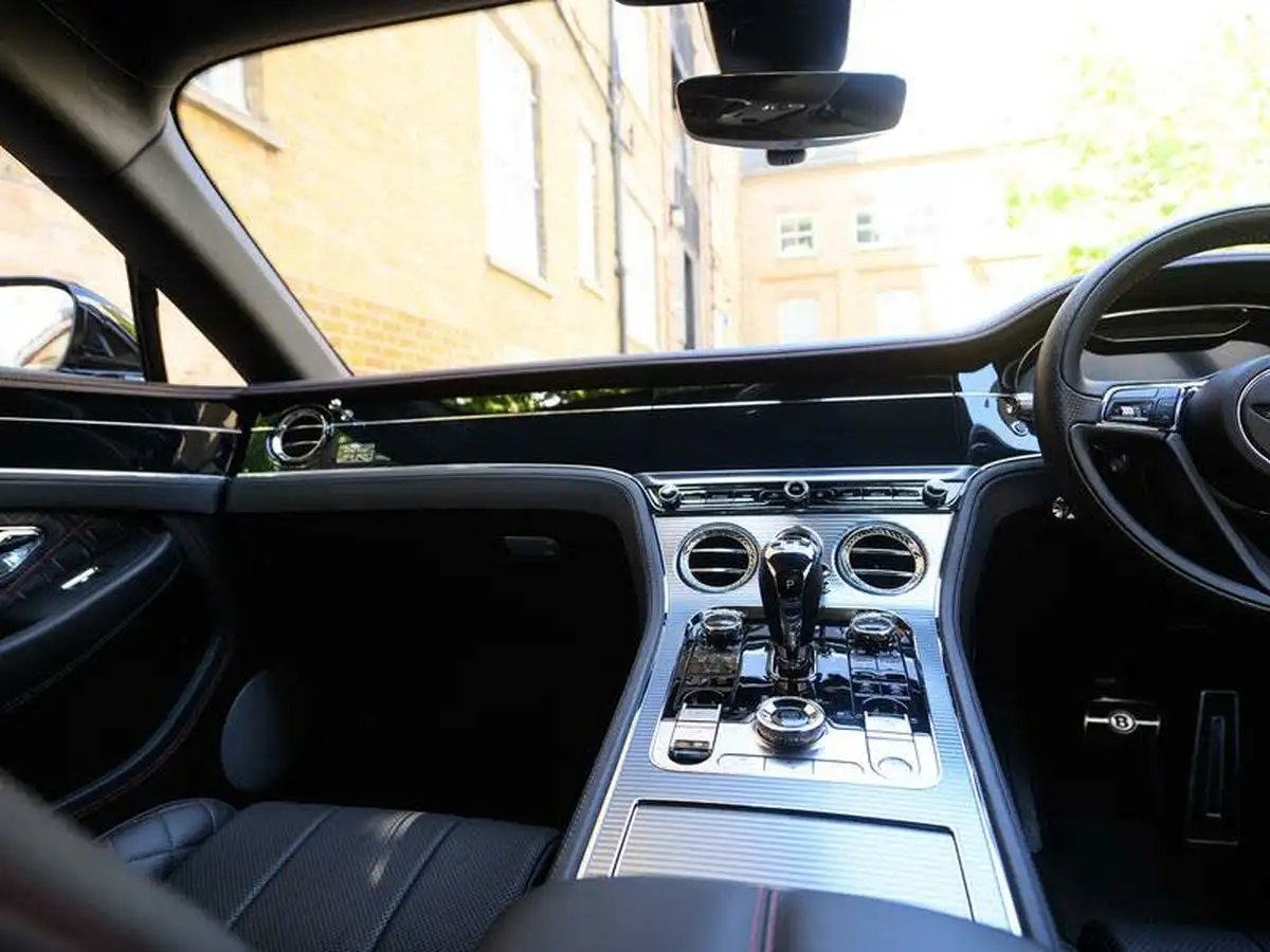 2018-bentley-continental-60-gt-635ps-4x4-coupe-big-31