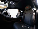 2018-bentley-continental-60-gt-635ps-4x4-coupe-small-18