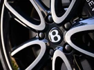 2018-bentley-continental-60-gt-635ps-4x4-coupe-small-42