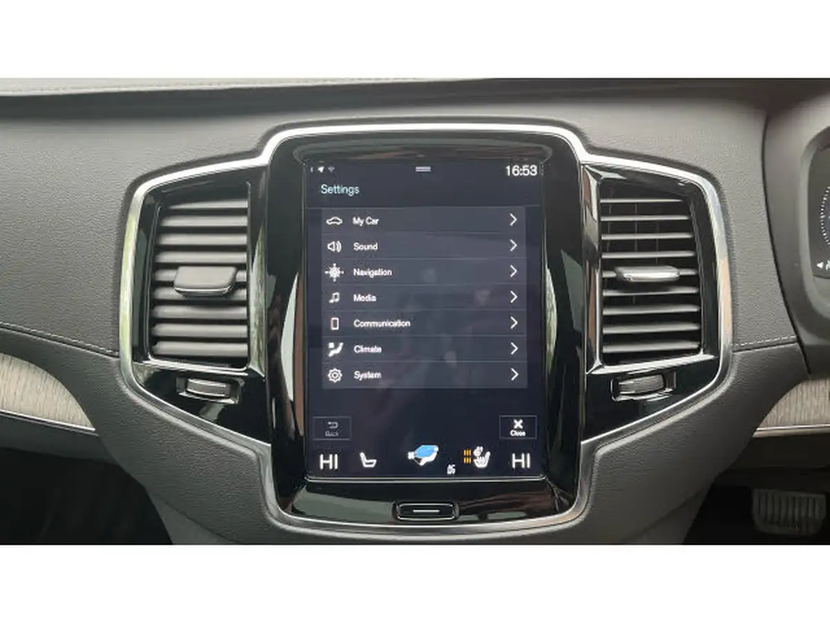 2022-volvo-xc90-20-t8-inscription-pro-455bhp-big-33