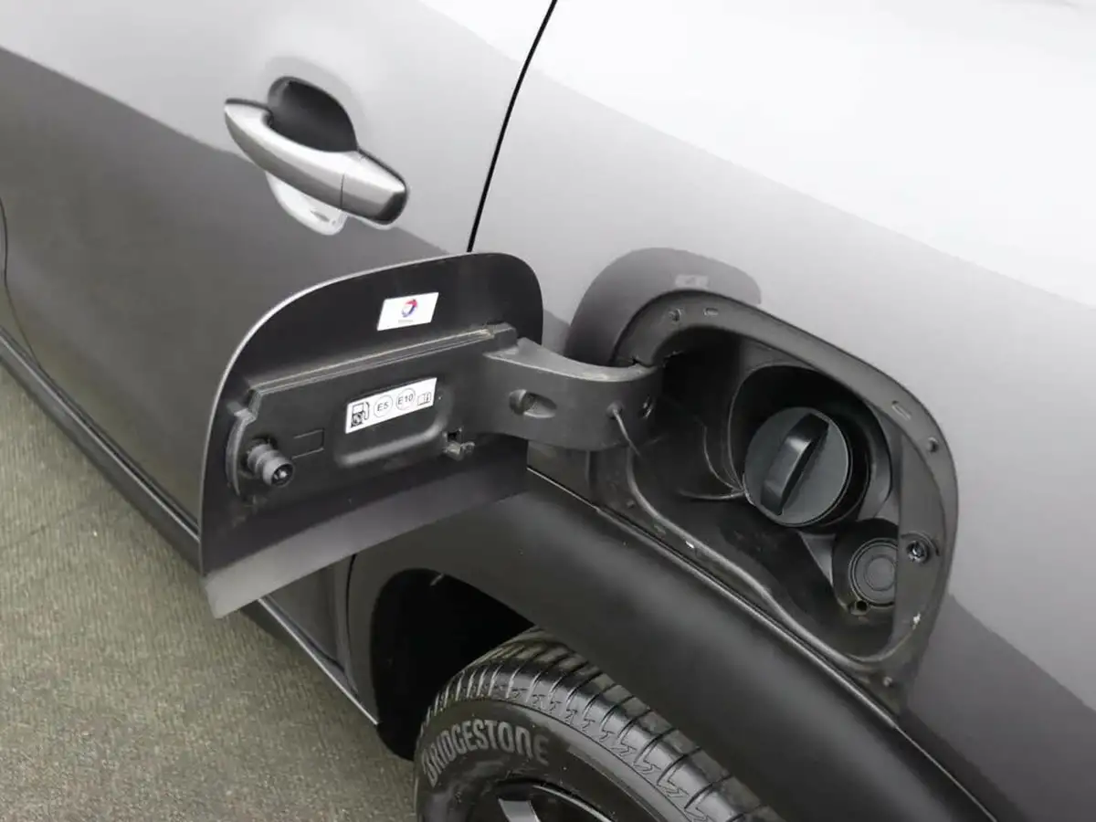 2022-citroen-c3-aircross-12-puretech-c-series-edition-big-56