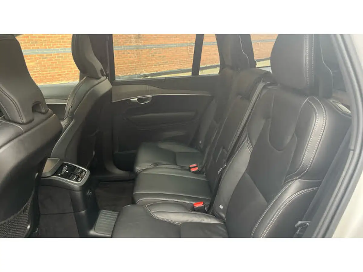 2022-volvo-xc90-20-t8-inscription-pro-455bhp-big-9