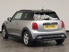 2023-mini-cooper-15-cooper-classic-premium-auto-hatchback-3d-auto-small-1