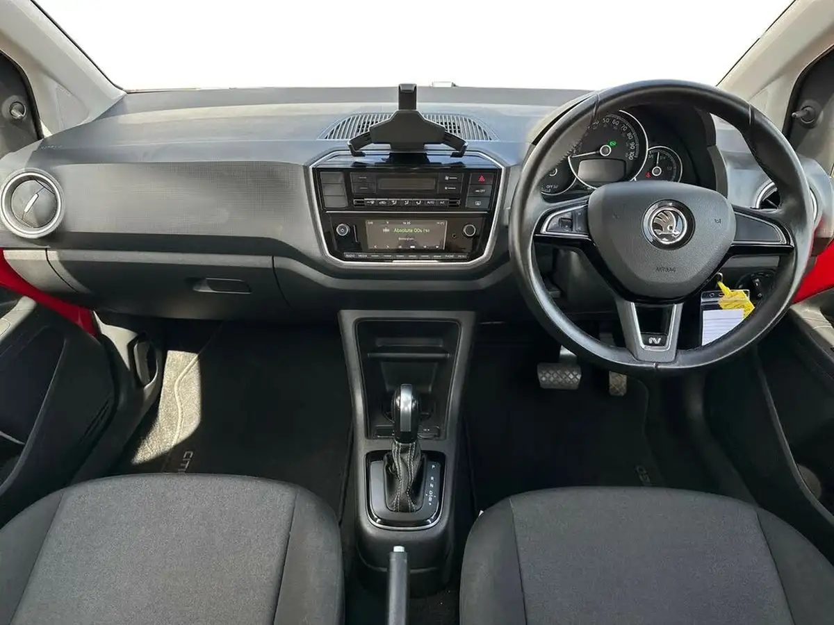 2021-skoda-citigo-e-se-big-7