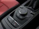 2017-audi-q2-14-tfsi-sport-small-14