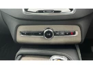 2022-volvo-xc90-20-t8-inscription-pro-455bhp-small-48