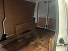 2018-volkswagen-caddy-maxi-20tdi-c20-maxi-trendline-bmt-102pseu6-small-11