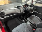 2010-honda-jazz-14-es-small-15
