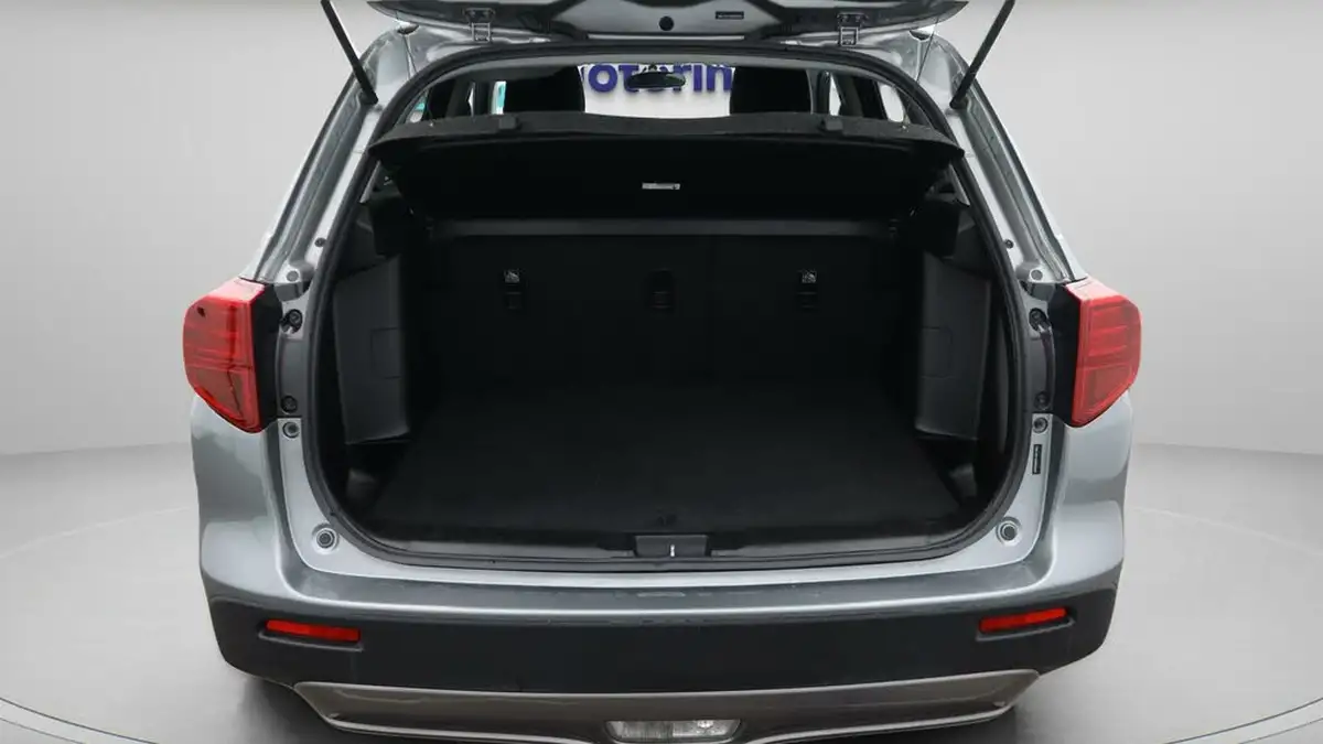 2020-suzuki-vitara-14-boosterjet-sz-t-140ps-big-17