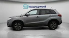 2020-suzuki-vitara-14-boosterjet-sz-t-140ps-small-4