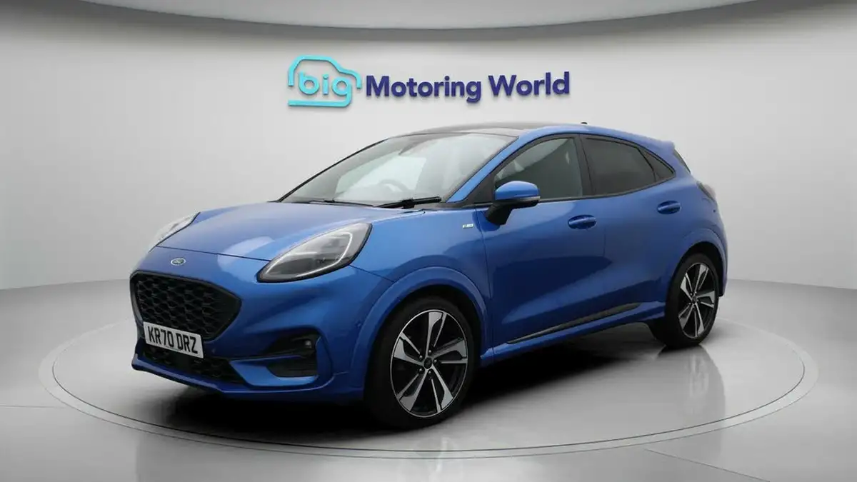 2020-ford-puma-big-3