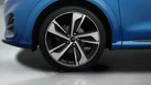 2020-ford-puma-small-18