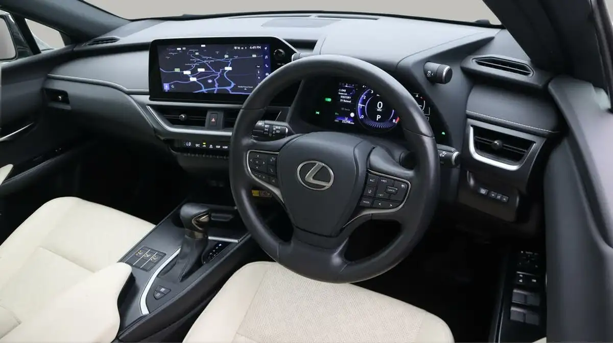 2022-lexus-ux-250h-20-ux-184bhp-premium-plus-pack-big-9
