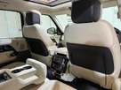 2020-land-rover-range-rover-30-p400-vogue-se-small-47