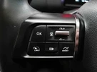 2022-citroen-c4-e-shine-small-20