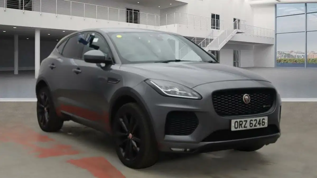 2018-jaguar-e-pace-20-i4d-r-dynamic-180ps-awd-ss-auto-big-1