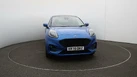 2020-ford-puma-small-42