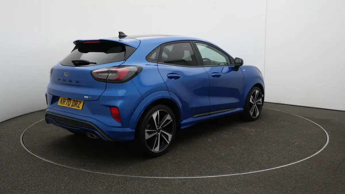 2020-ford-puma-big-55