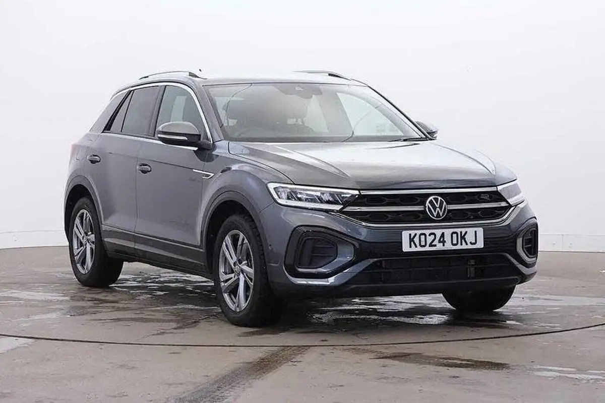 2024-volkswagen-t-roc-15-tsi-r-line-hatchback-5d-dsg-big-0