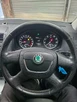 2013-skoda-octavia-20td-scout-cr-140bhp-small-23