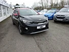 2020-kia-stonic-10-t-gdi-4-dct-small-0