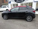 2020-kia-stonic-10-t-gdi-4-dct-small-4