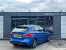 2016-bmw-2-series-15-218i-m-sport-active-tourer-5d-auto-small-3