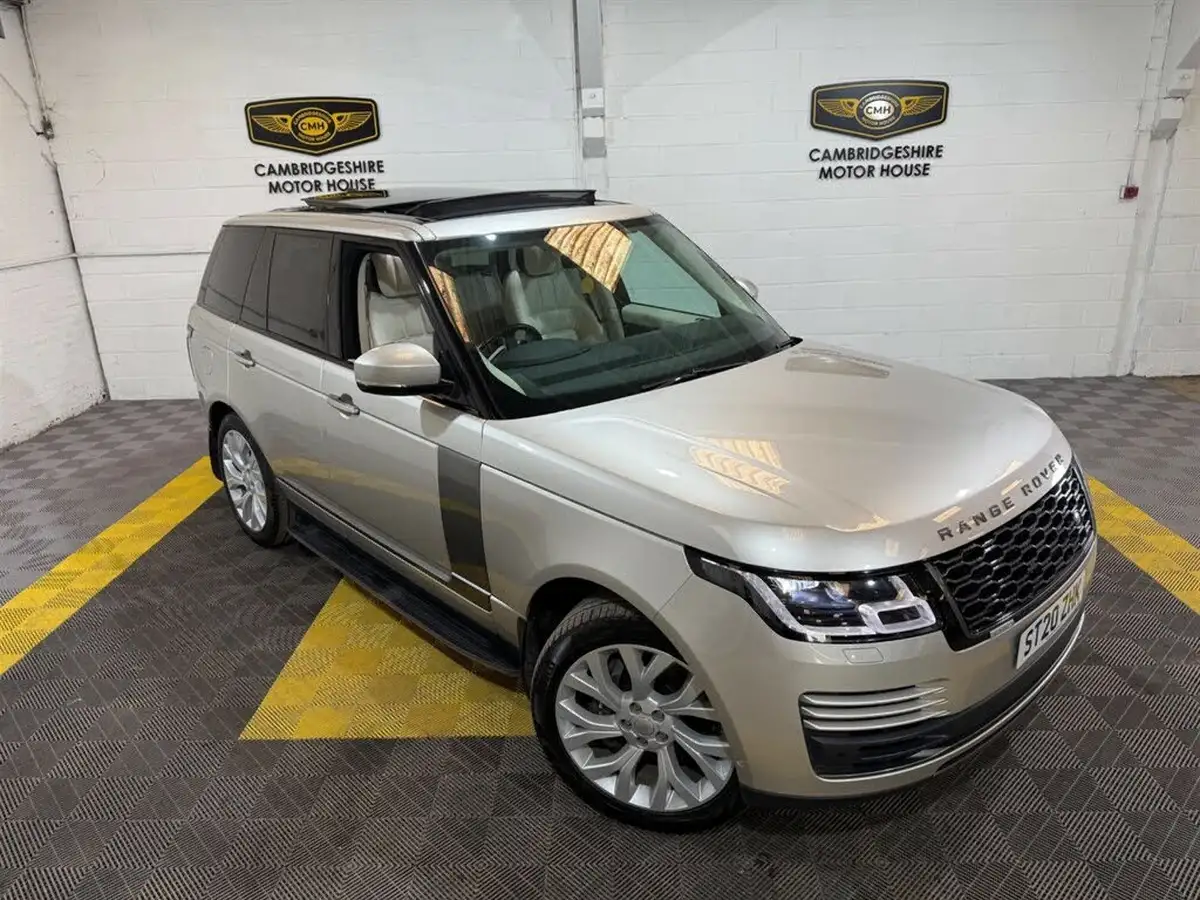 2020-land-rover-range-rover-30-p400-vogue-se-big-12