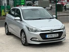 2016-hyundai-i20-12-blue-drive-se-hatchback-5d-small-6