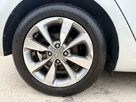 2016-hyundai-i20-12-blue-drive-se-hatchback-5d-small-30