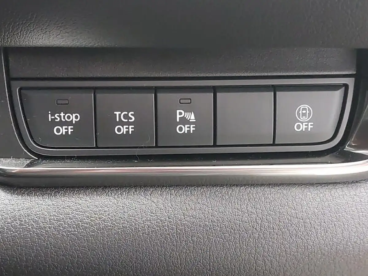2021-mazda-cx-30-20-e-skyactiv-g-se-l-lux-big-11