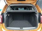 2021-dacia-duster-13-tce-prestige-130bhp-1333cc-small-7
