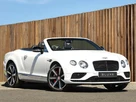 2016-bentley-continental-40-gt-v8-s-convertible-small-0
