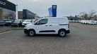 2024-citroen-berlingo-small-5