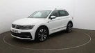 2020-volkswagen-tiguan-20-tsi-sel-190ps-small-71