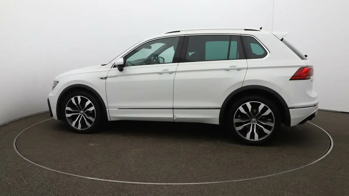 2020-volkswagen-tiguan-20-tsi-sel-190ps-big-60