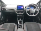 2022-ford-puma-suv-10-st-line-x-155ps-small-2
