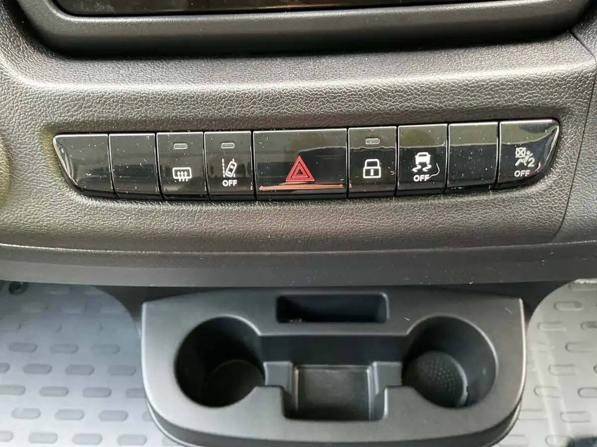 2024-fiat-ducato-22td-35-l2h2-eu6d-big-26