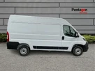 2024-fiat-ducato-22td-35-l2h2-eu6d-small-13