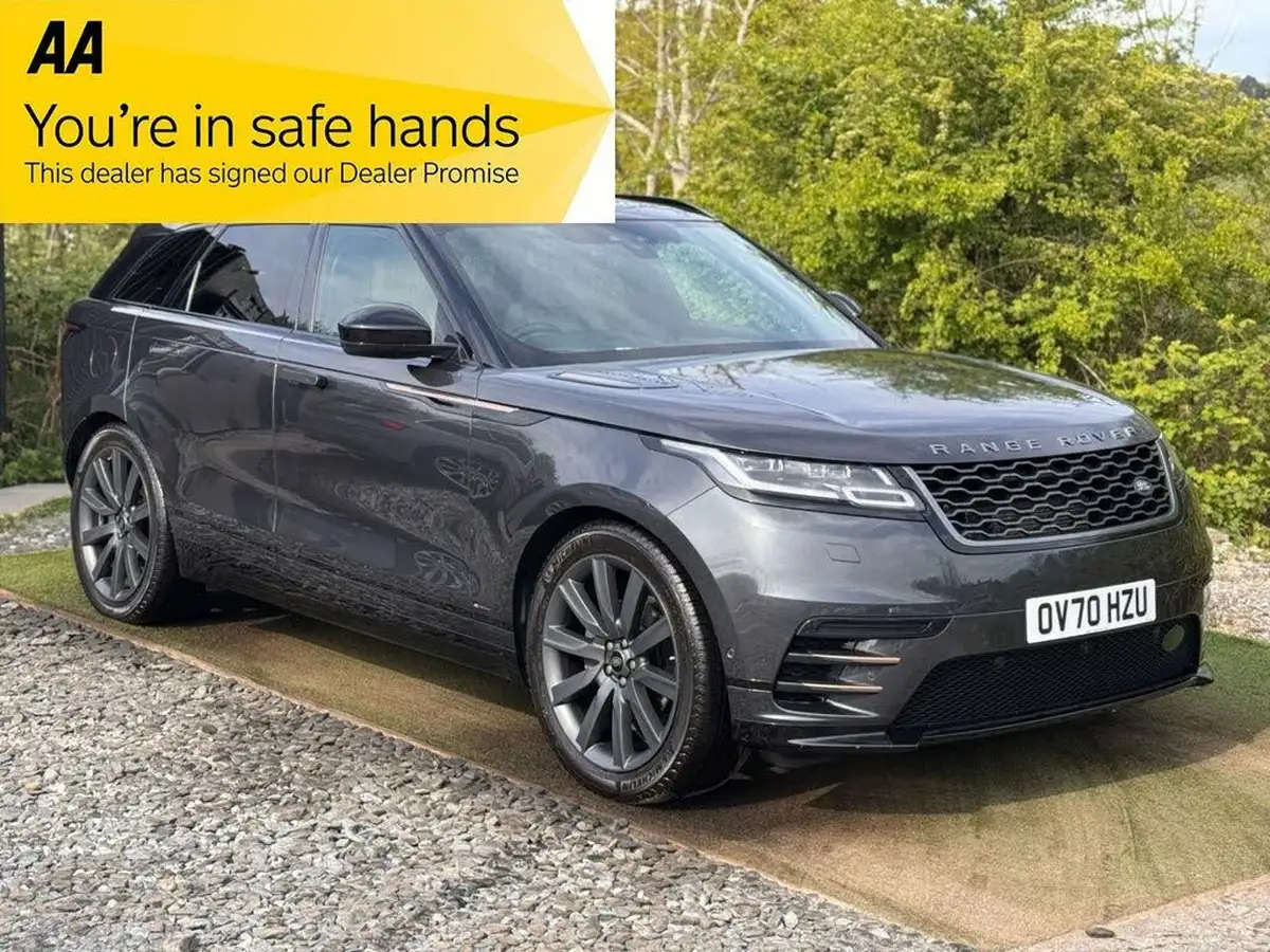 2020-land-rover-range-rover-velar-20-d240-r-dynamic-hse-big-0