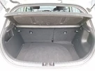 2017-kia-rio-125-1-83bhp-isg-5d-small-7