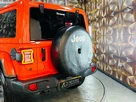 2020-jeep-wrangler-22-multijet-ii-overland-hard-3d-small-29