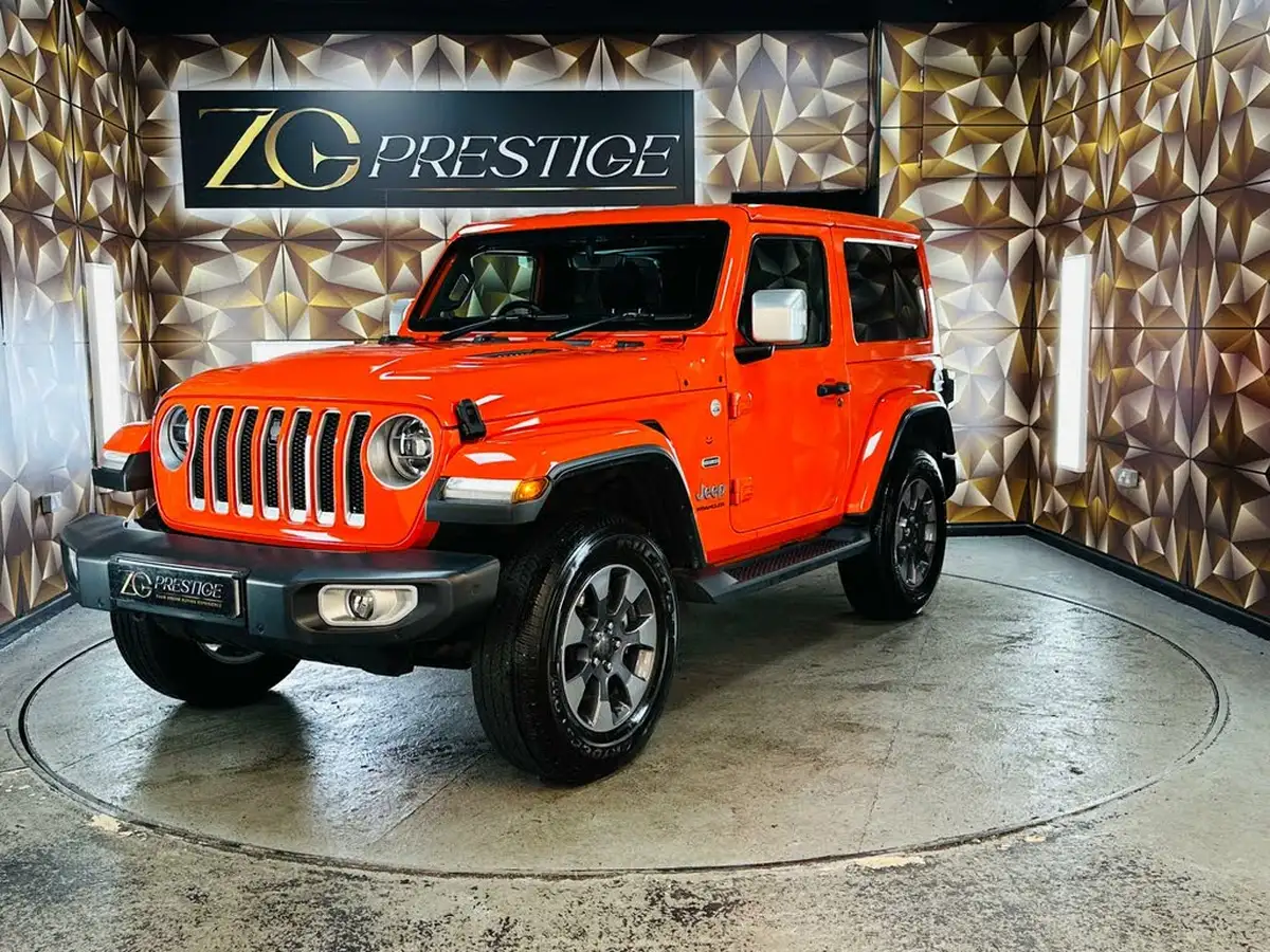 2020-jeep-wrangler-22-multijet-ii-overland-hard-3d-big-18