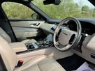 2020-land-rover-range-rover-velar-20-d240-r-dynamic-hse-small-11